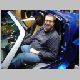 opel speedster ce l'ho fatta.html